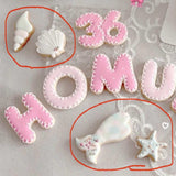 1/6☆　福澤琴音様　色々セット