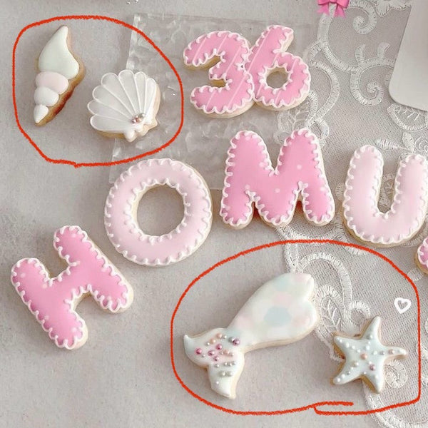 1/6☆　福澤琴音様　色々セット