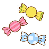 1/6☆　岡村玲香様　仮面ライダー