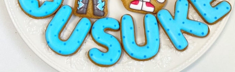 1/6☆　岡村玲香様　仮面ライダー