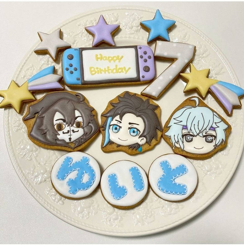 1/6☆　峯　幸恵様　色々セット