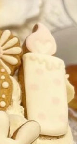 1/6☆　辺土名 盛之様　ミッキー