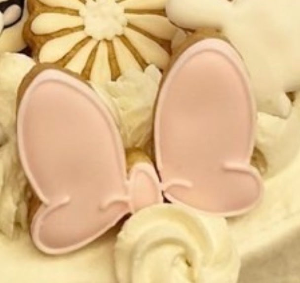 1/6☆　辺土名 盛之様　ミッキー