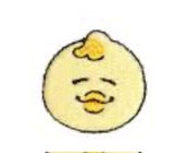 1/6☆　市川寿恵様　きみまろ