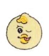 1/6☆　市川寿恵様　きみまろ