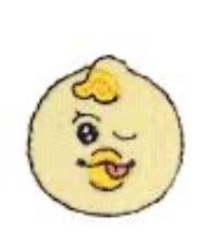 1/6☆　市川寿恵様　きみまろ