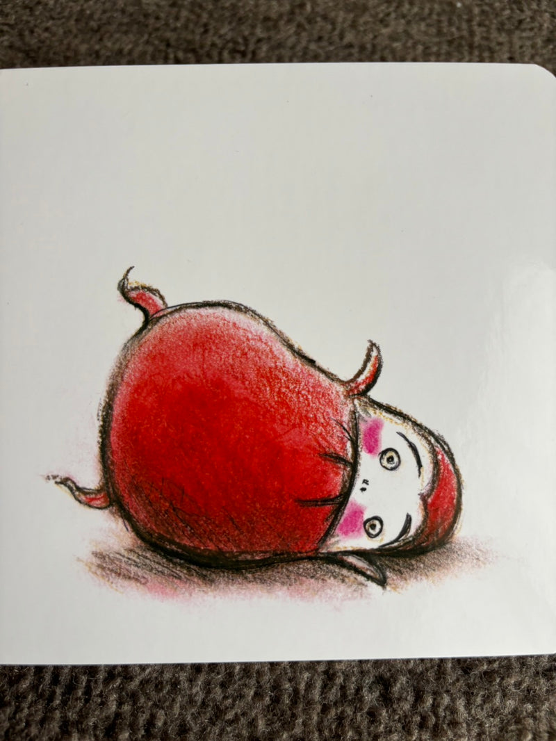 1/27☆　尾留川 絢美様　色々セット