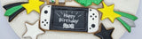 1/14☆　香川真帆様　マイクラ