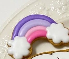 1/6☆　木下忍様　BTS