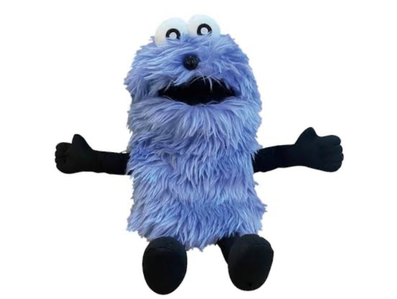 1/6☆　安堵 静様　色々セット