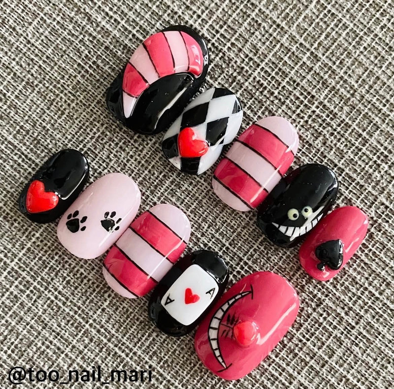 1/6☆　鈴木友美様　プリンセス