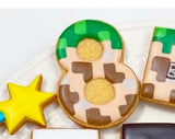 2/3☆　森ちさと様　マイクラ
