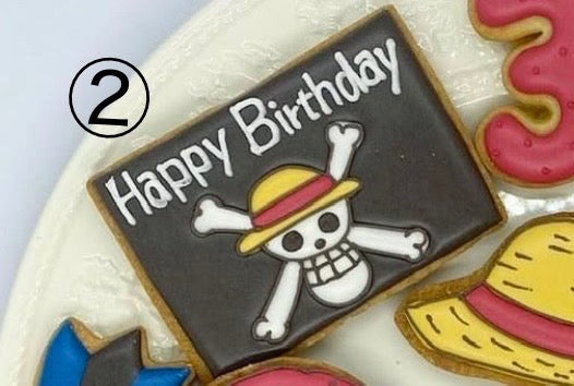 1/27　長谷川  樹里様　ワンピース