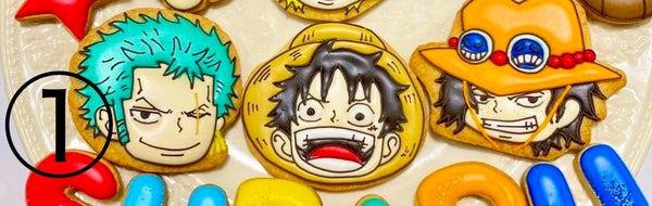 1/27　長谷川  樹里様　ワンピース