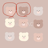 1/27　役重木乃美様　色々セット