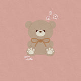 1/27　役重木乃美様　色々セット