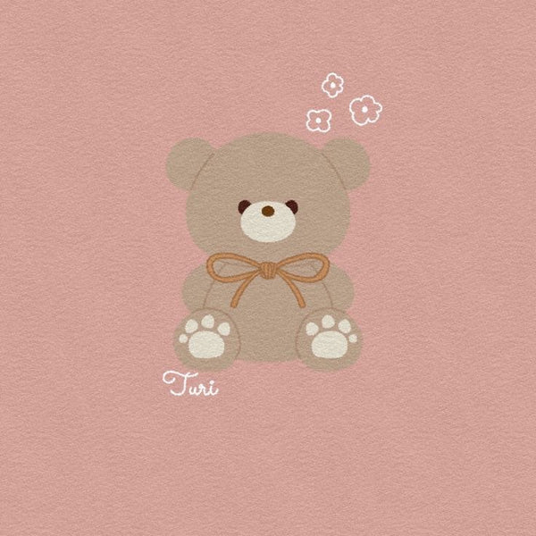 1/27　役重木乃美様　色々セット