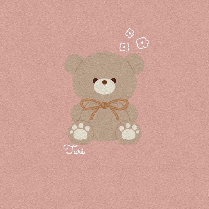 1/27　役重木乃美様　色々セット