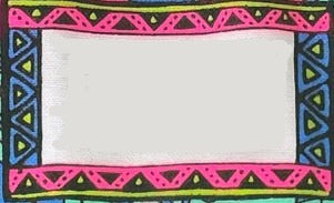 1/27　郡　彩未様　ライオンキング