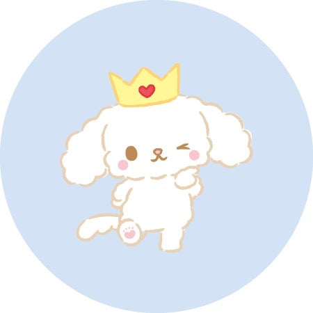 1/27　柳橋　麻由美様　色々セット