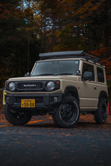 2/3　石原ありす様　車