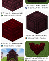 2/10　田中かなた様　マイクラ