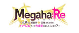 2/25　ジープラ株式会社様　色々セット