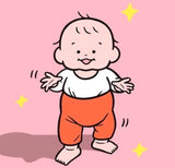 4//7　五十島祐子様　色々セット