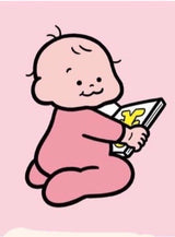 4//7　五十島祐子様　色々セット
