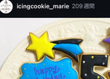 5/7　三砂七海様　色々セット