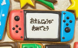 4/28　小森菜央美様　マイクラ
