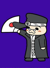 6/16　末田清美様　ジャニーズ