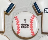 7/14　城野絵里香様　色々セット