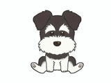 6/9　奥田美月様　犬