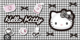 7/14　山本絵里様　サンリオ