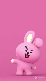 8/4　金子 恵様　BT21