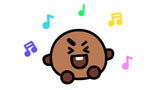 8/4　金子 恵様　BT21