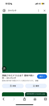 8/12　今橋愛佳様　色々セット