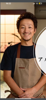 8/12　今橋愛佳様　色々セット