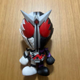 9/16　石川瑠花様　仮面ライダー