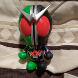 9/16　石川瑠花様　仮面ライダー
