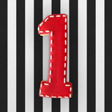 9/8　本村えれな様　マイクラ