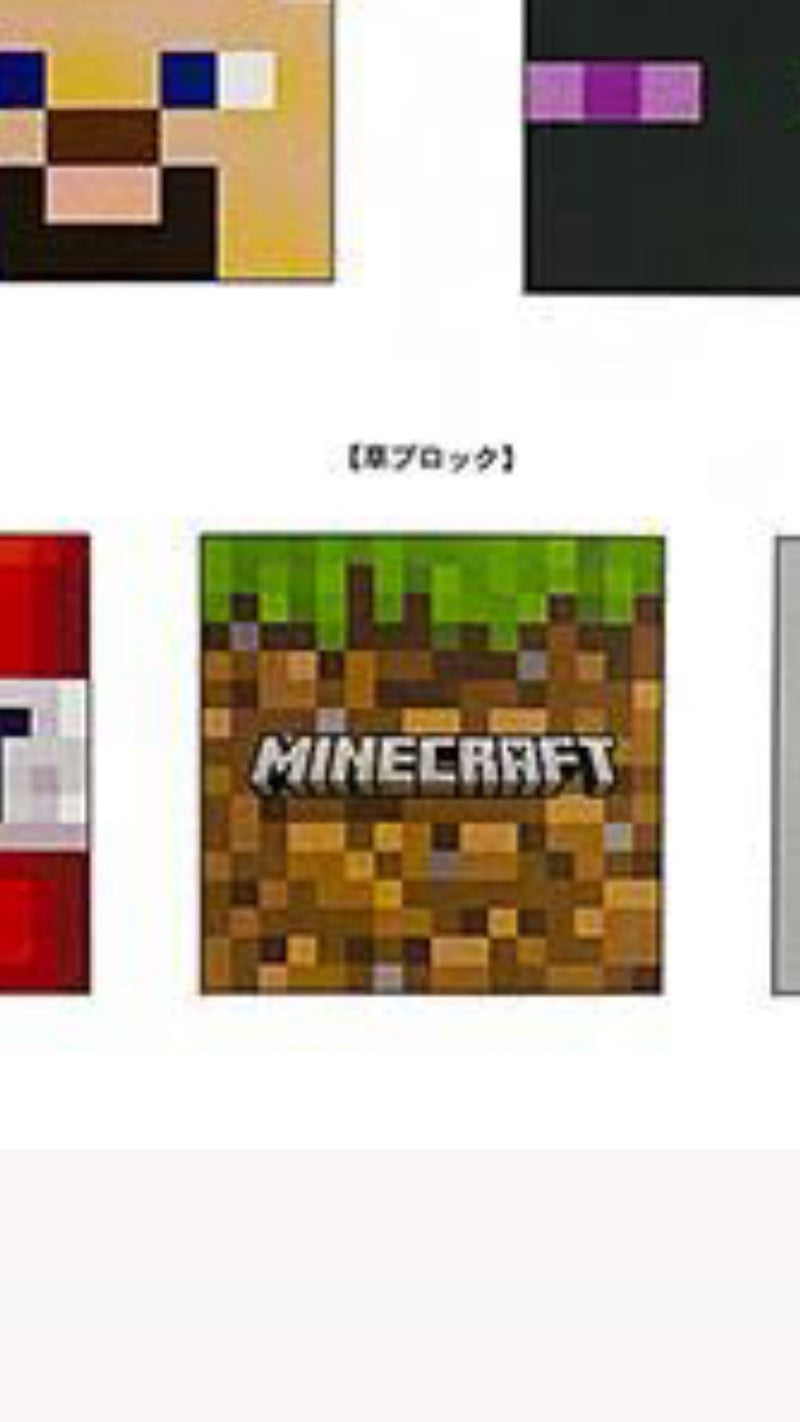 9/8　本村えれな様　マイクラ