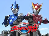 9/1　髙橋桃菜様　ウルトラマン