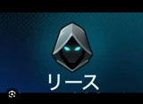 10/20　渡辺　瞳様　パウパト