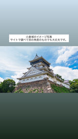 9/16　小代綾音様　色々セット