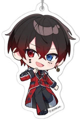 9/22　亀岡留衣様　youtuber