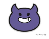 9/22　亀岡留衣様　色々セット