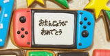 9/29　村上　沙紀様　ポケモン