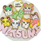 10/14　飯野明美様　色々セット